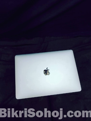Mackbook Air M1